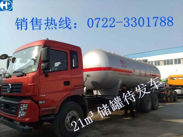 微信圖片_20180323104821.jpg 微信圖片_20180323104821.jpg