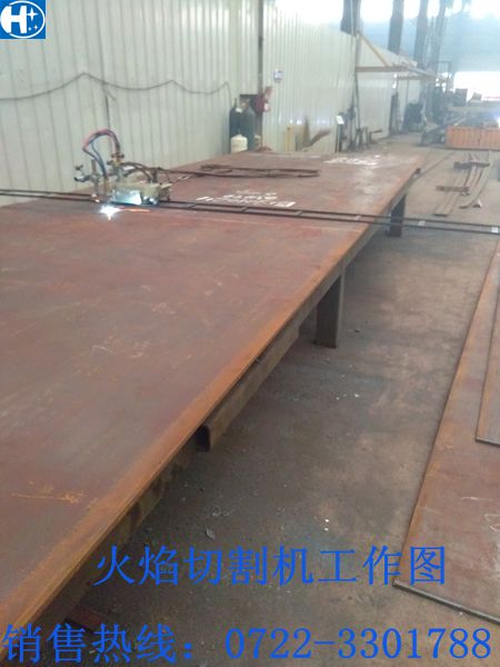 微信圖片_20180327140821.jpg 微信圖片_20180327140821.jpg