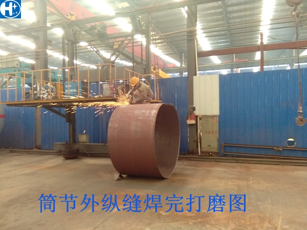 微信圖片_20180410172039.jpg 微信圖片_20180410172039.jpg