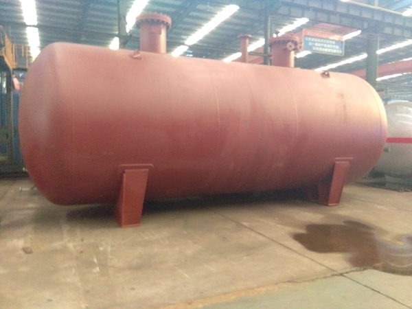 微信圖片_20180905080012.jpg 微信圖片_20180905080012.jpg