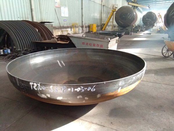 微信圖片_2018020210475714.jpg 微信圖片_2018020210475714.jpg