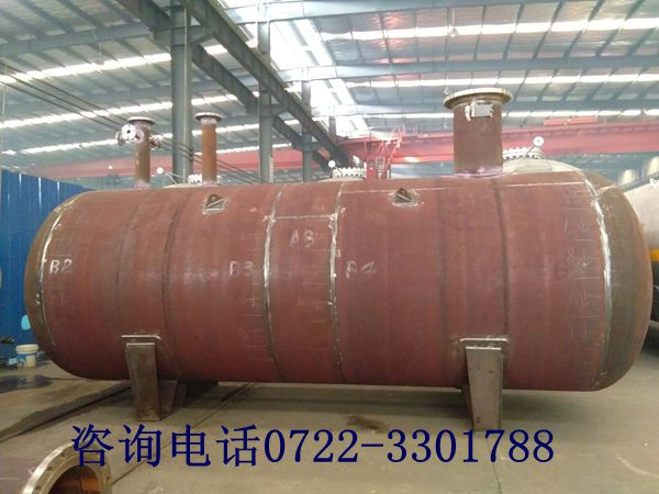 1_副本.jpg 1_副本.jpg