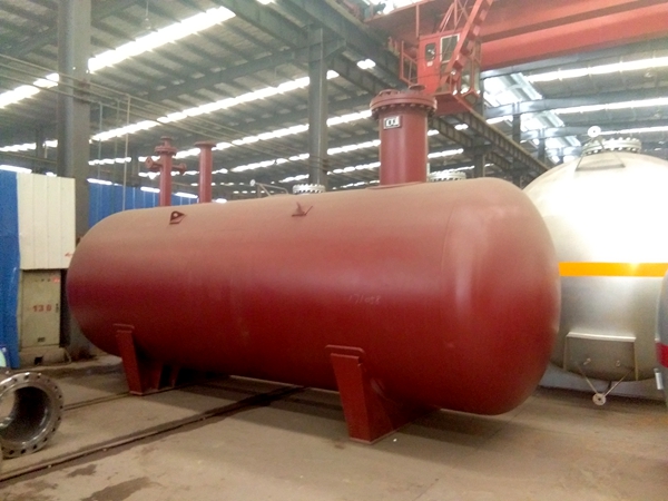 微信圖片_20180616092820.jpg 微信圖片_20180616092820.jpg