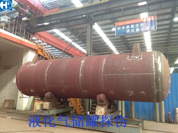 微信圖片_20180726104057.jpg 微信圖片_20180726104057.jpg