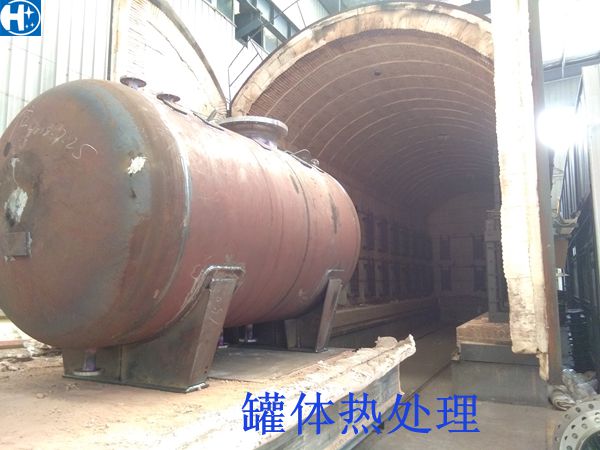 微信圖片_20180726103930.jpg 微信圖片_20180726103930.jpg