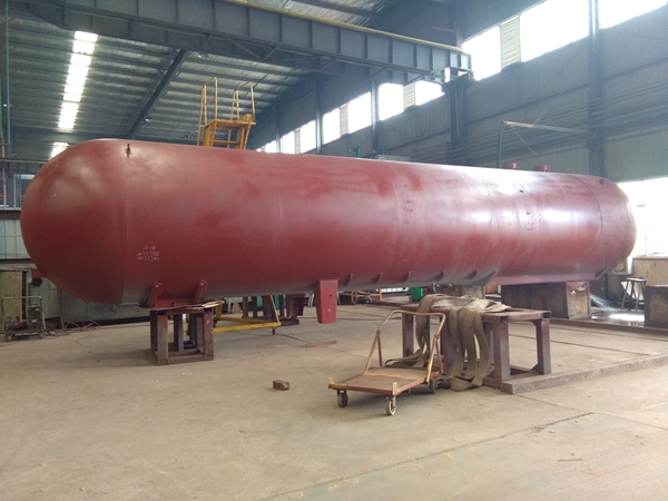 微信圖片_20180907144656.jpg 微信圖片_20180907144656.jpg