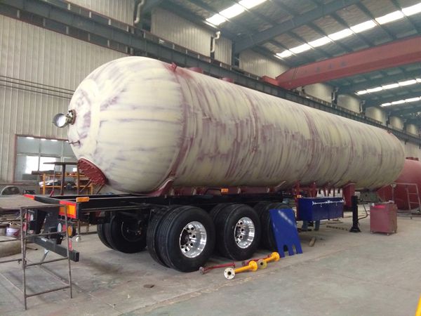 微信圖片_20180912102502.jpg 微信圖片_20180912102502.jpg