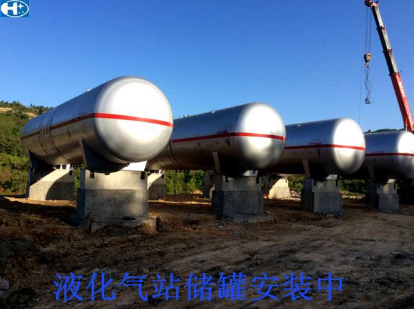 微信圖片_20180227165757_副本.jpg 微信圖片_20180227165757_副本.jpg