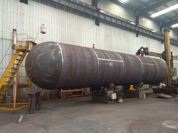 微信圖片_20180903142518.jpg 微信圖片_20180903142518.jpg