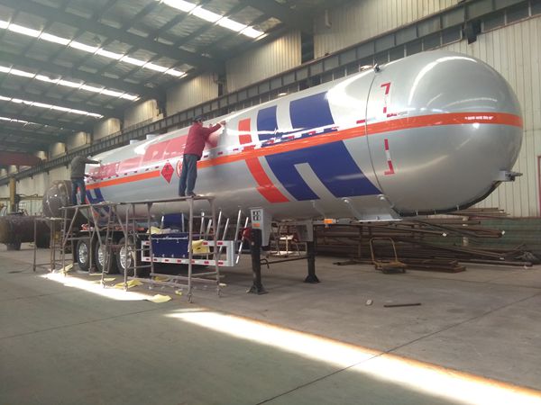 微信圖片_20181218164435.jpg 微信圖片_20181218164435.jpg