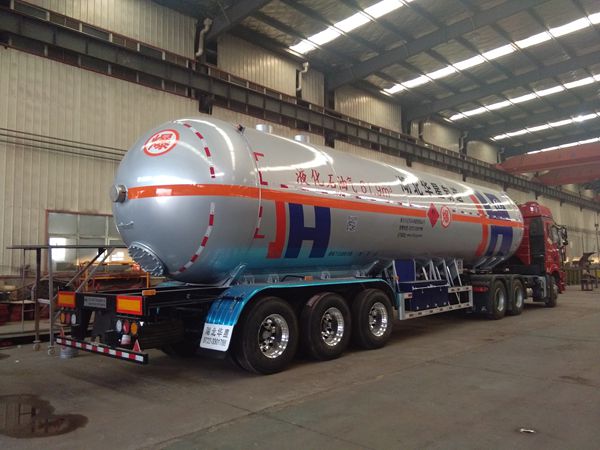 微信圖片_20181128102132.jpg 微信圖片_20181128102132.jpg