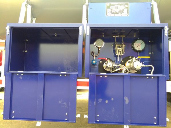 微信圖片_20180927153713.jpg 微信圖片_20180927153713.jpg