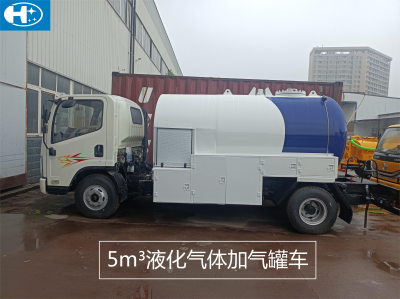 IMG_20220519_154707(1).png IMG_20220519_154707(1).png