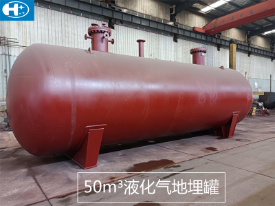 1653010244622.jpg(1).png 1653010244622.jpg(1).png