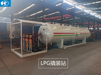 1653011622843.jpg(1).png 1653011622843.jpg(1).png