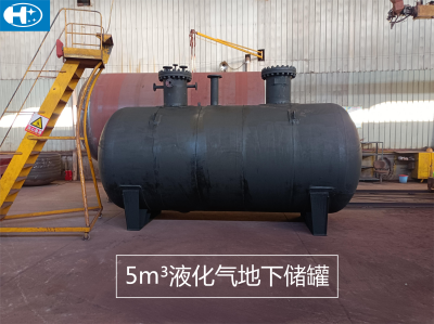 1653012297882.jpg(1).png 1653012297882.jpg(1).png