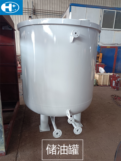 1653012555957.jpg(1).png 1653012555957.jpg(1).png