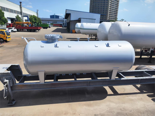 微信圖片_20220805160340(1).png 微信圖片_20220805160340(1).png