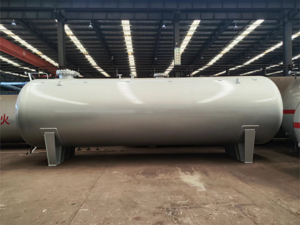 微信圖片_20220805160635(1).png 微信圖片_20220805160635(1).png