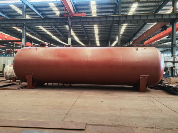 微信圖片_202208051606351(1).png 微信圖片_202208051606351(1).png