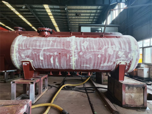 微信圖片_202208051606353(1).png 微信圖片_202208051606353(1).png