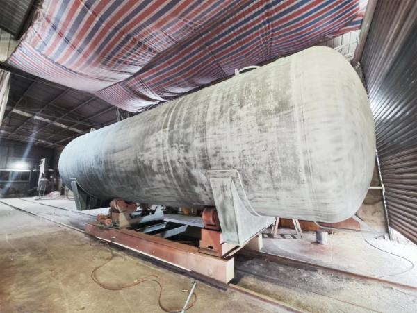 微信圖片_202208051606352(1).png 微信圖片_202208051606352(1).png