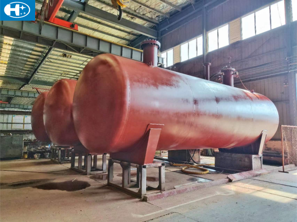 微信圖片_20220809090040(1).png 微信圖片_20220809090040(1).png