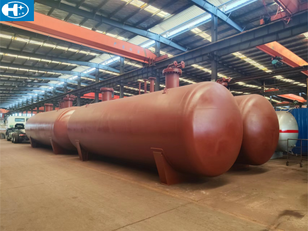 微信圖片_20220809091100(1).png 微信圖片_20220809091100(1).png