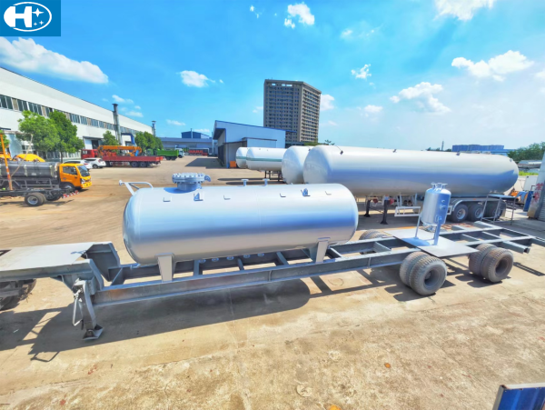 微信圖片_202208090911001(1).png 微信圖片_202208090911001(1).png