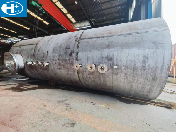 微信圖片_20220817153756(1).png 微信圖片_20220817153756(1).png