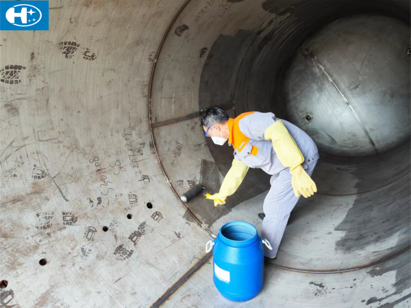 微信圖片_202208171514441(1).png 微信圖片_202208171514441(1).png