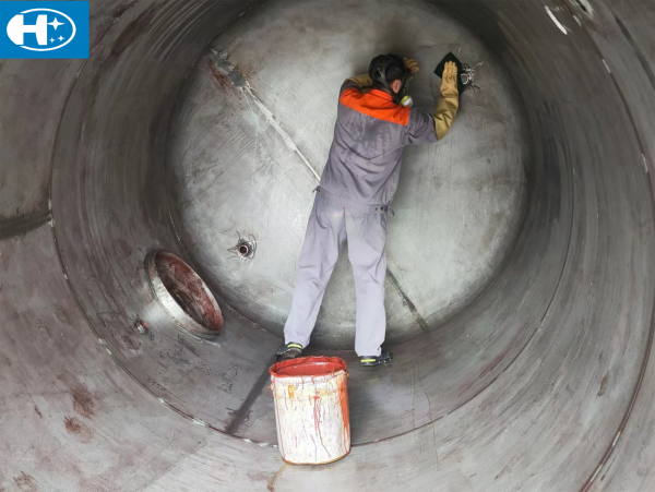 微信圖片_202208171514442(1).png 微信圖片_202208171514442(1).png