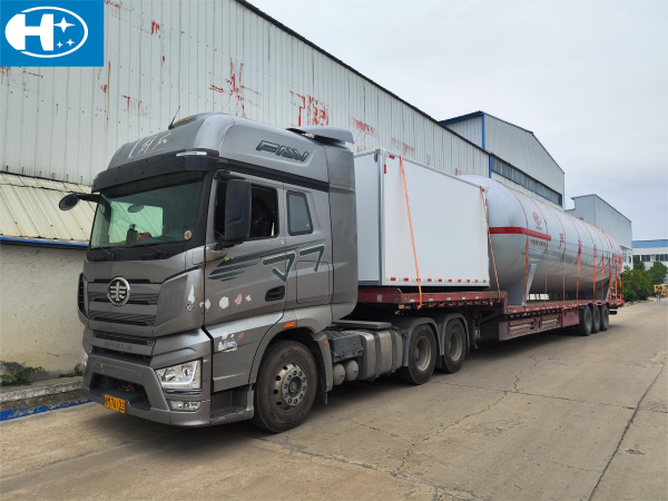 微信圖片_2022092109551112(1).png 微信圖片_2022092109551112(1).png