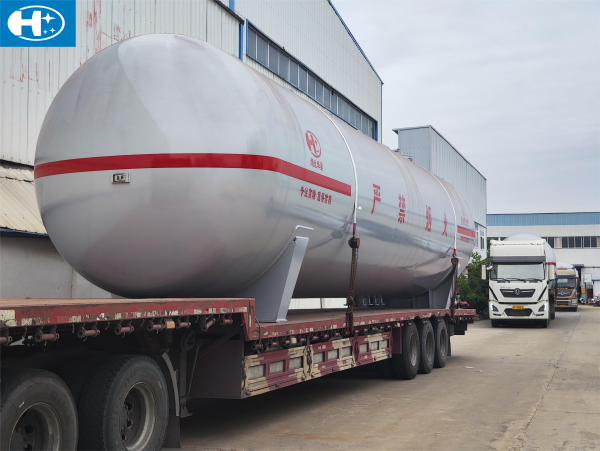 微信圖片_2022092109551015(1).png 微信圖片_2022092109551015(1).png