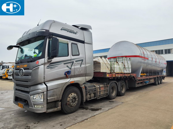 微信圖片_2022092109551126(1).png 微信圖片_2022092109551126(1).png