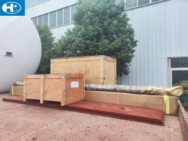 微信圖片_202209281027138(1).png 微信圖片_202209281027138(1).png