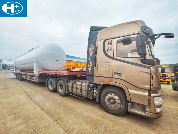 微信圖片_202209281617392(1).png 微信圖片_202209281617392(1).png