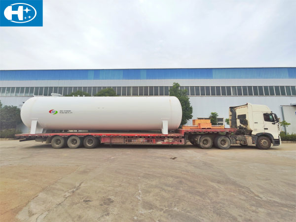 微信圖片_20220928161923(1).png 微信圖片_20220928161923(1).png