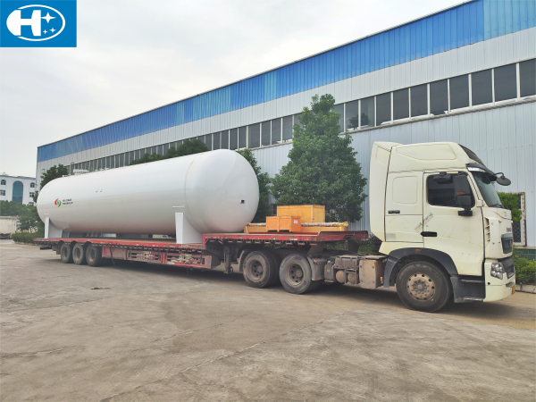 微信圖片_20220928161739(1).png 微信圖片_20220928161739(1).png