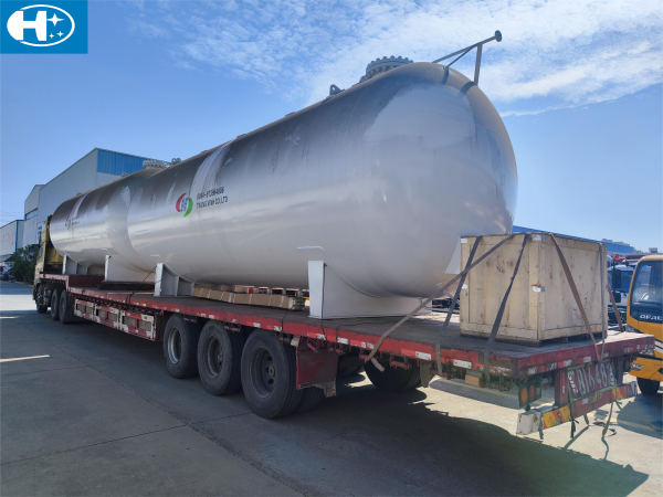 微信圖片_2022101215144423(1).png 微信圖片_2022101215144423(1).png