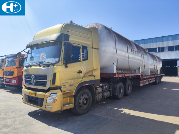 微信圖片_2022101215144426(1).png 微信圖片_2022101215144426(1).png