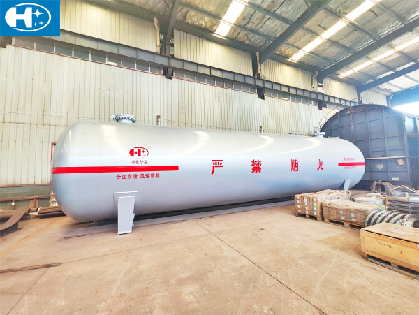 微信圖片_20221024104614(1).png 微信圖片_20221024104614(1).png