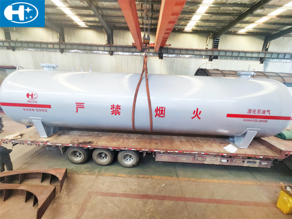 微信圖片_202210241041491(1).png 微信圖片_202210241041491(1).png