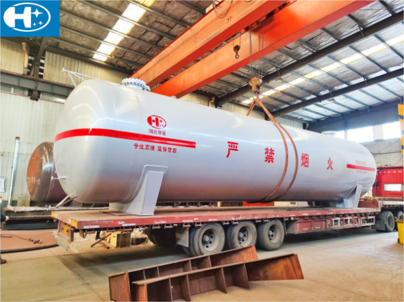 微信圖片_20221024104149(1)(1).png 微信圖片_20221024104149(1)(1).png