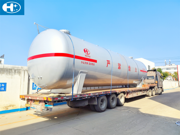 微信圖片_202210241027011(1).png 微信圖片_202210241027011(1).png