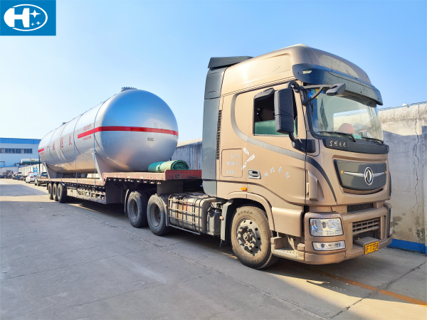 微信圖片_202210241027012(1).png 微信圖片_202210241027012(1).png