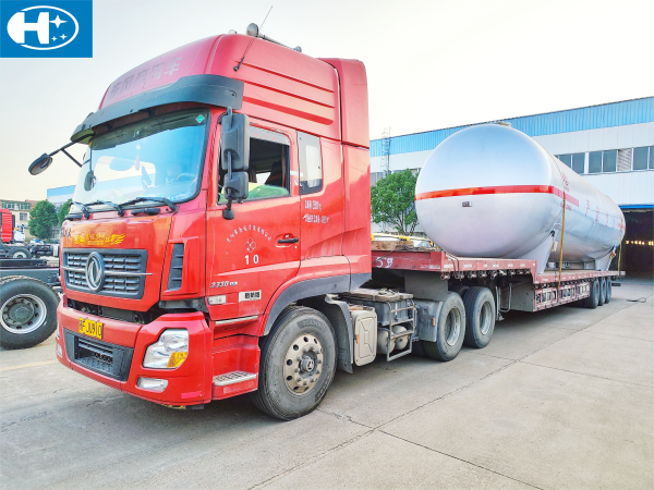 微信圖片_20221024103243(1).png 微信圖片_20221024103243(1).png