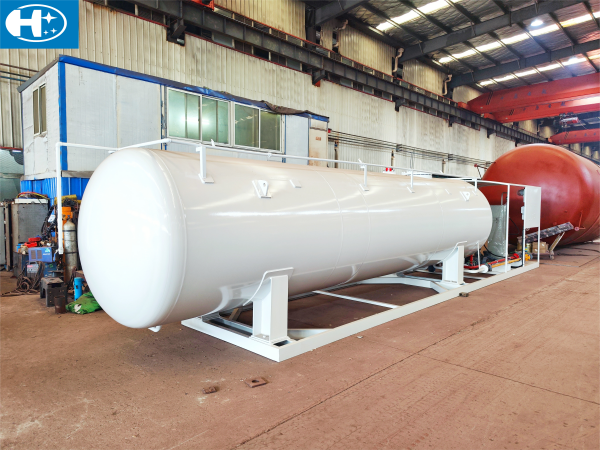 微信圖片_202210251139023(1).png 微信圖片_202210251139023(1).png