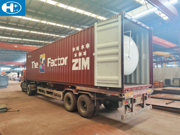 微信圖片_202210251139022(1).png 微信圖片_202210251139022(1).png