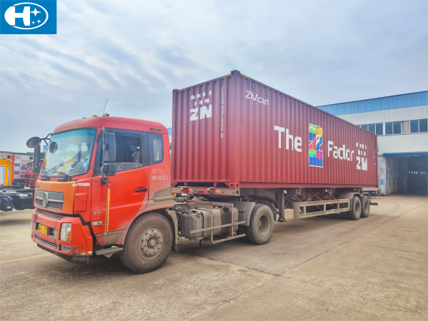 微信圖片_20221025113902(1).png 微信圖片_20221025113902(1).png